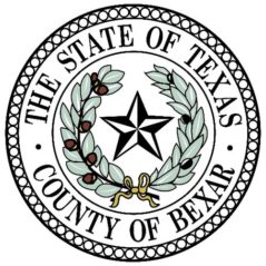 Bexar County Appraisal District How to hide your name and address