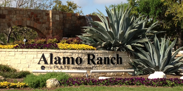 sa eye pro alamo ranch