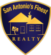 Noah Ballard – San Antonio's Finest Realty